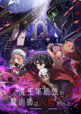 1区1区3区4区产品乱码芒果精品